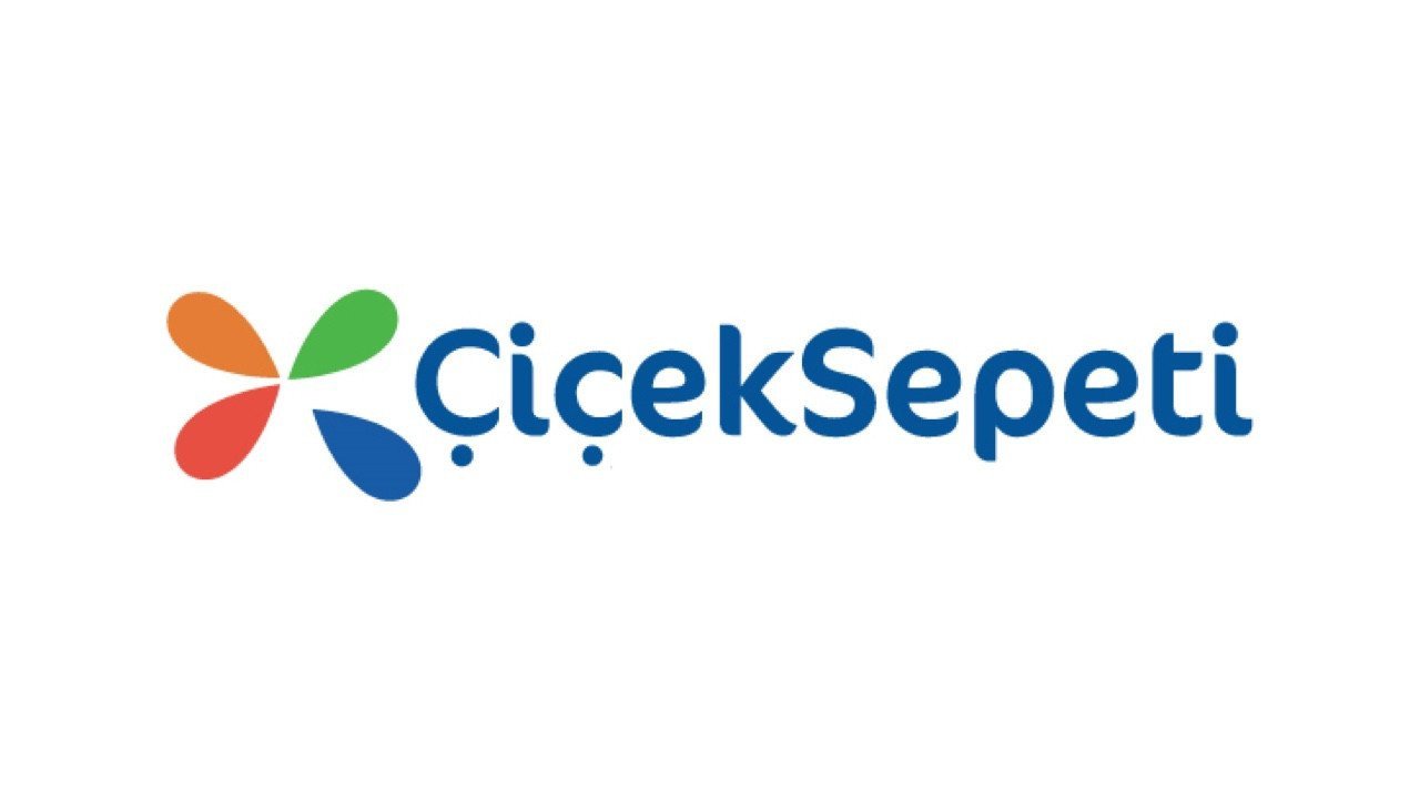 Çiçeksepeti