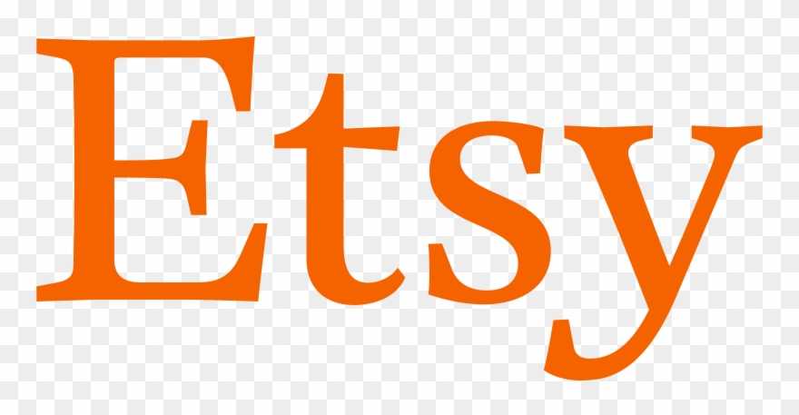 Etsy